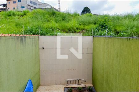 Casa à venda com 180m², 3 quartos e 4 vagasVista do Quarto 1