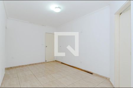 Casa à venda com 180m², 3 quartos e 4 vagasQuarto 3 - Suíte