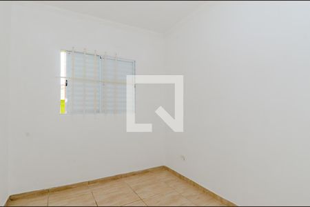 Casa à venda com 180m², 3 quartos e 4 vagasQuarto 2