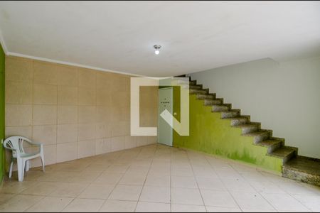 Casa à venda com 180m², 3 quartos e 4 vagasGaragem