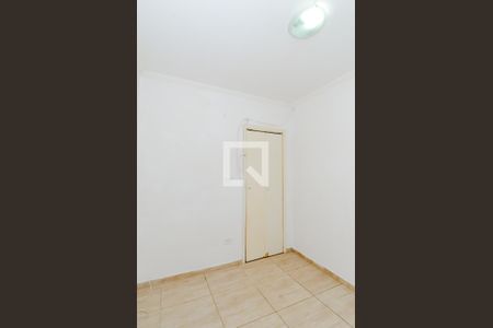 Casa à venda com 180m², 3 quartos e 4 vagasQuarto 2