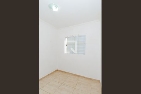 Casa à venda com 180m², 3 quartos e 4 vagasQuarto 2