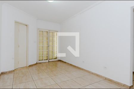 Casa à venda com 180m², 3 quartos e 4 vagasQuarto 3 - Suíte