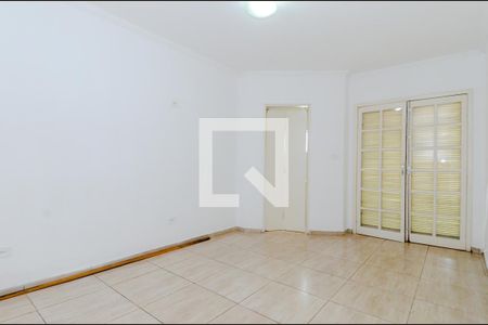 Casa à venda com 180m², 3 quartos e 4 vagasQuarto 3 - Suíte