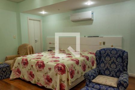 Casa à venda com 400m², 5 quartos e 5 vagas Casa à venda com 400m², 5 quartos e 5 vagasQuarto 5