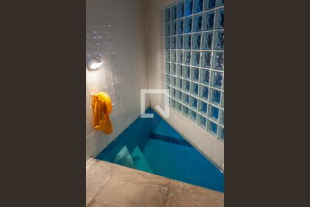 Casa à venda com 400m², 5 quartos e 5 vagas Casa à venda com 400m², 5 quartos e 5 vagasSauna