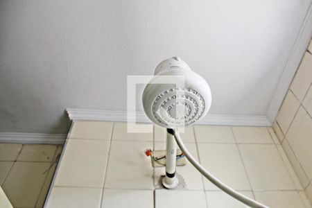 Apartamento à venda com 75m², 2 quartos e 1 vagaDucha