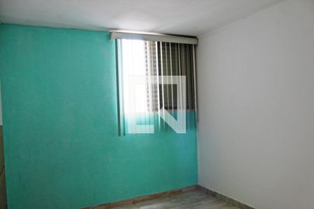 Apartamento à venda com 75m², 2 quartos e 1 vagaQuarto 2