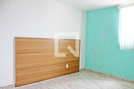 Apartamento à venda com 75m², 2 quartos e 1 vagaQuarto 2