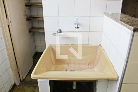 Apartamento à venda com 75m², 2 quartos e 1 vagaTanque