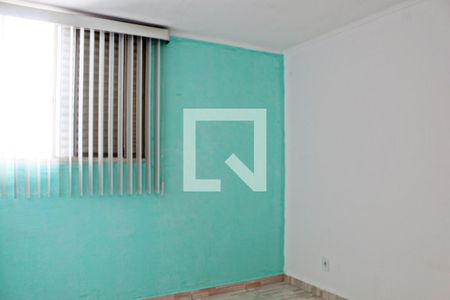 Apartamento à venda com 75m², 2 quartos e 1 vagaQuarto 2