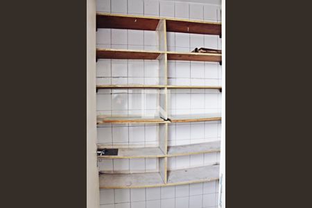 Apartamento à venda com 75m², 2 quartos e 1 vagaDispensa