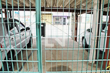 Apartamento à venda com 75m², 2 quartos e 1 vagaGaragem