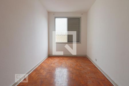 Quarto de apartamento para alugar com 1 quarto, 54m² em Mooca, São Paulo