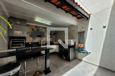 Casa à venda com 241m², 3 quartos e 3 vagas Casa à venda com 241m², 3 quartos e 3 vagasárea de lazer/quintal