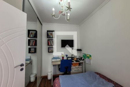 Casa à venda com 241m², 3 quartos e 3 vagas Casa à venda com 241m², 3 quartos e 3 vagasQuarto 1