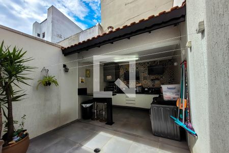 Casa à venda com 241m², 3 quartos e 3 vagas Casa à venda com 241m², 3 quartos e 3 vagasárea de lazer/quintal