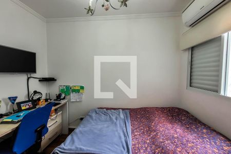 Casa à venda com 241m², 3 quartos e 3 vagas Casa à venda com 241m², 3 quartos e 3 vagasQuarto 1