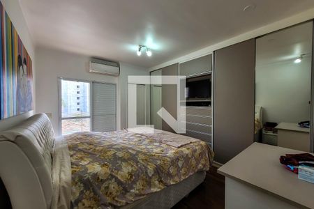 Casa à venda com 241m², 3 quartos e 3 vagas Casa à venda com 241m², 3 quartos e 3 vagasQuarto 3 - Suíte