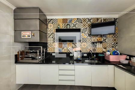 Casa à venda com 241m², 3 quartos e 3 vagas Casa à venda com 241m², 3 quartos e 3 vagasárea de lazer/quintal