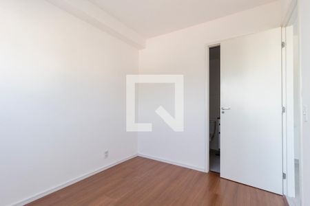 Apartamento para alugar com 24m², 1 quarto e sem vagaQuarto