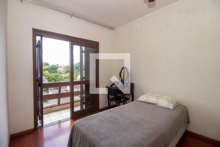 Casa à venda com 280m², 3 quartos e 1 vagaQuarto 1