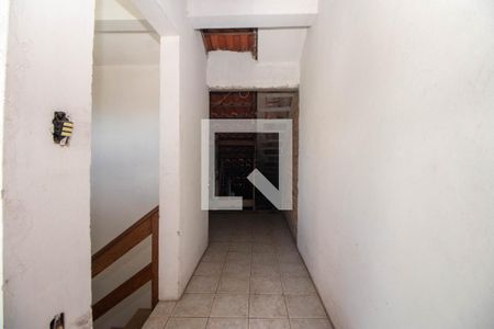 Casa à venda com 280m², 3 quartos e 1 vagaSótão