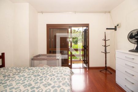 Casa à venda com 280m², 3 quartos e 1 vagaSuíte