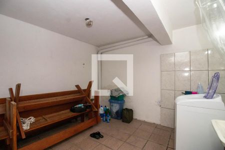 Casa à venda com 280m², 3 quartos e 1 vagaSótão - Área de Serviço