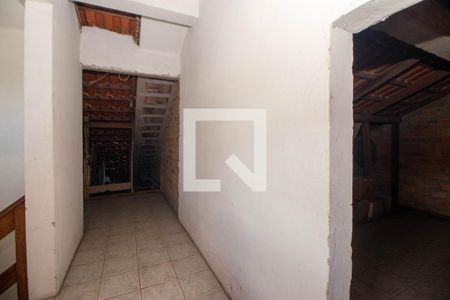 Casa à venda com 280m², 3 quartos e 1 vagaSótão