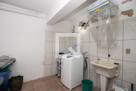 Casa à venda com 280m², 3 quartos e 1 vagaSótão - Área de Serviço