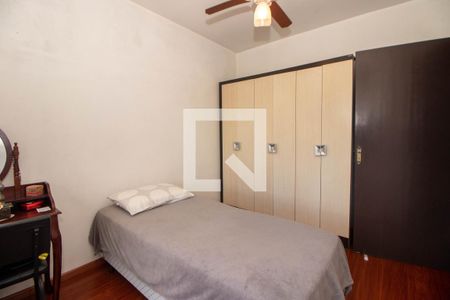 Casa à venda com 280m², 3 quartos e 1 vagaQuarto 1