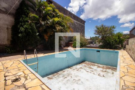 Casa à venda com 280m², 3 quartos e 1 vagaPiscina