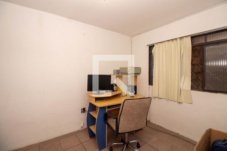 Casa à venda com 280m², 3 quartos e 1 vagaSótão - Depósito