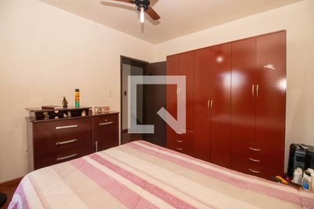 Casa à venda com 280m², 3 quartos e 1 vagaQuarto 2