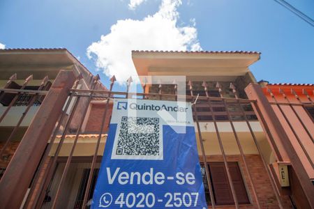 Casa à venda com 280m², 3 quartos e 1 vagaFachada