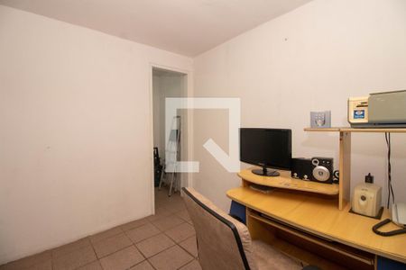 Casa à venda com 280m², 3 quartos e 1 vagaSótão - Depósito