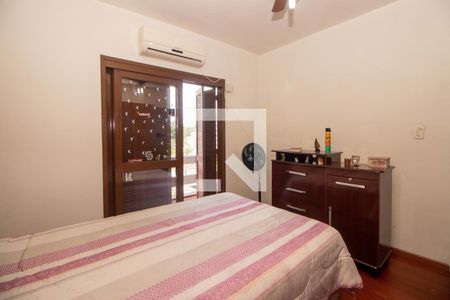 Casa à venda com 280m², 3 quartos e 1 vagaQuarto 2