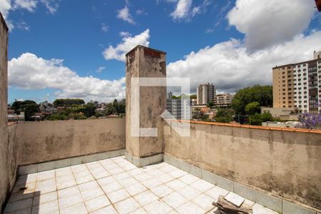 Casa à venda com 280m², 3 quartos e 1 vagaTerraço