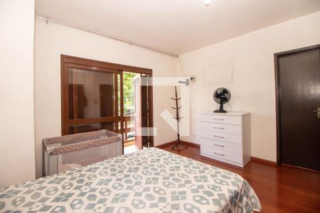 Casa à venda com 280m², 3 quartos e 1 vagaSuíte