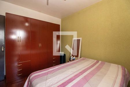 Casa à venda com 280m², 3 quartos e 1 vagaQuarto 2