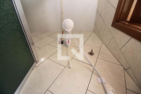 Casa à venda com 280m², 3 quartos e 1 vagaBanheiro Social