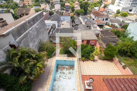 Casa à venda com 280m², 3 quartos e 1 vagaVista do Terraço