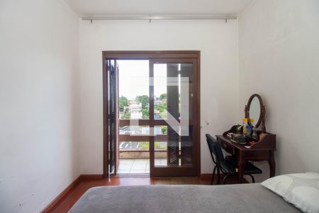 Casa à venda com 280m², 3 quartos e 1 vagaQuarto 1