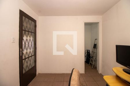 Casa à venda com 280m², 3 quartos e 1 vagaSótão - Depósito