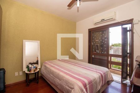 Casa à venda com 280m², 3 quartos e 1 vagaQuarto 2