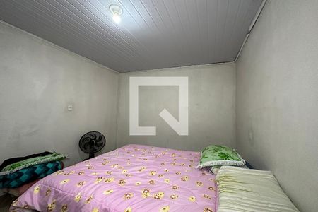 Casa à venda com 130m², 2 quartos e 1 vagaQuarto 3