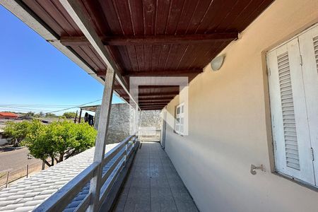 Casa à venda com 130m², 2 quartos e 1 vagaÁrea Externa
