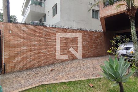 Apartamento à venda com 130m², 2 quartos e 2 vagas Apartamento à venda com 130m², 2 quartos e 2 vagasJardim