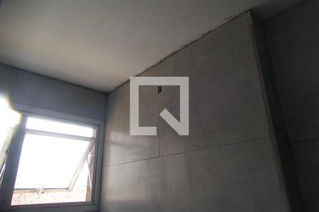 Apartamento à venda com 130m², 2 quartos e 2 vagas Apartamento à venda com 130m², 2 quartos e 2 vagasSuíte banheiro